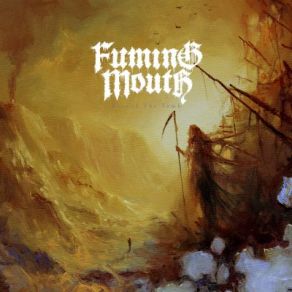 Download track Road To Odessa Fuming Mouth