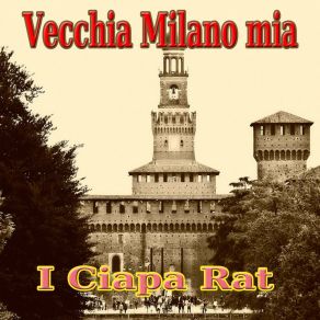 Download track Ma Mi I Ciapa Rat