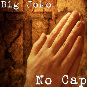 Download track No Cap Big Joko