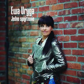 Download track Thinking About You Ewa UrygaJanusz Szrom