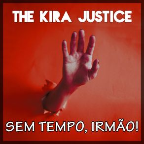 Download track Se Eu Tiver Você (TV Size) The Kira Justice