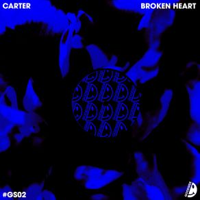 Download track Broken Heart (Radio Mix) Carter Jason