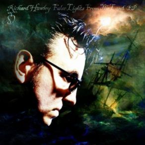 Download track Shallow Brown Richard Hawley