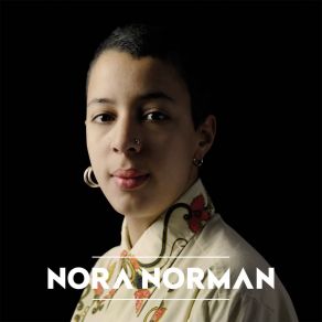 Download track Shouldn´t Nora Norman