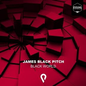 Download track Welcome To The Wild James Black Pitch