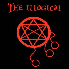 Download track The World Is Dead Illogical