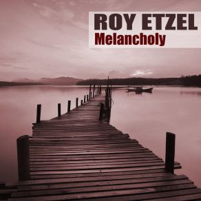 Download track Apachen-Blues Roy Etzel