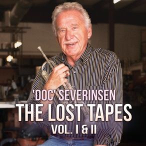 Download track Concerto For Trumpet And Band III. Scherzando Marziale (Live) Doc Severinsen