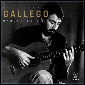 Download track Del Bagayero Carlos Benavides, Carlos María Fossati, Guzmán Carrión