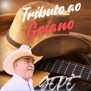 Download track Aos Olhos De Deus Gepe