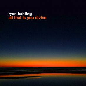 Download track What You Keep Ryan Behling