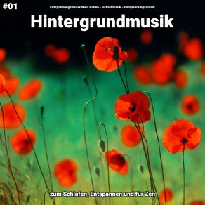 Download track Hintergrundmusik Pt. 32 Entspannungsmusik