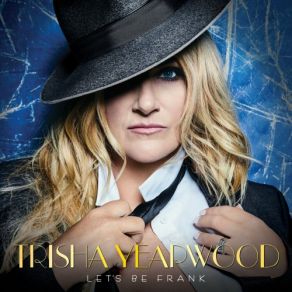 Download track The Lady Is A Tramp Trisha Yearwood