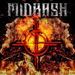 Download track Intro (For The Freedom Of To Be) M. I. D. R. A. S. H