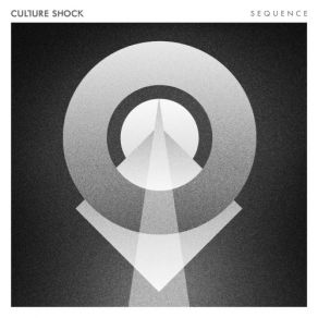 Download track Get Physical Culture Shock