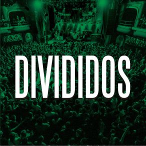 Download track Azulejo (En Vivo) Divididos