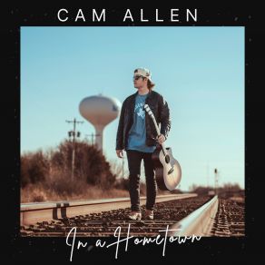 Download track Old Soft Love Cam Allen