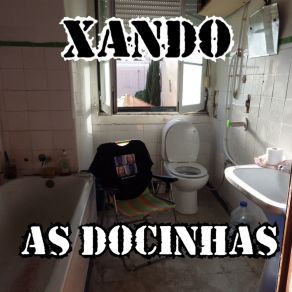 Download track Yesterday As Docinhas