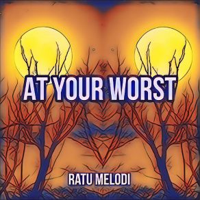 Download track You Deserve Ratu Melodi