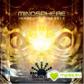 Download track To Infinity Mindsphere