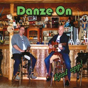 Download track Stand By Me Danze On