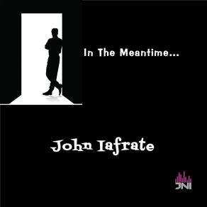 Download track In Or Out John Iafrate