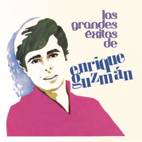 Download track Tu Voz (Plus Jet T' Entends) Enrique Guzmán