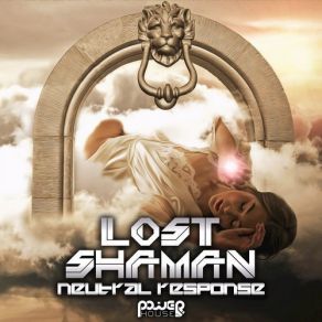 Download track Reverse Mechanism Lost Shaman