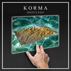 Download track Me & U (Korma Remix) KormaCassie