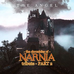 Download track Castle Battle (Part 1) Angel