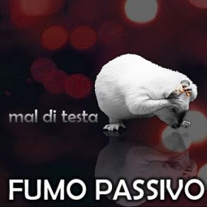 Download track A Finutu (Skip)  FumoPassivo