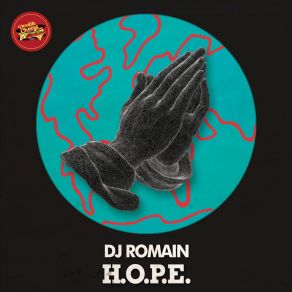 Download track Lead The Wave DJ Romain