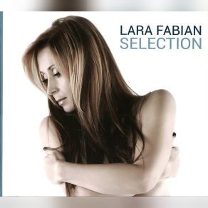 Download track Tu Es Mon Autre Lara FabianMaurane