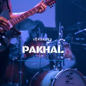 Download track Pólvora Y Narices Pakhal