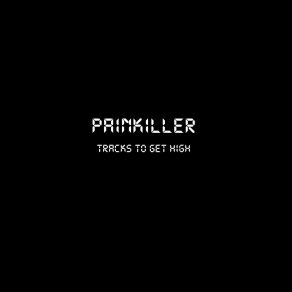 Download track Pah Painkiller