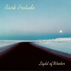 Download track Stuck In Traffic Bark Prelude