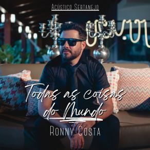 Download track Amor Rebelde Ronny Costa