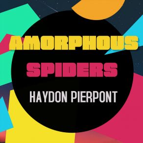 Download track Sensitive Man Haydon Pierpont