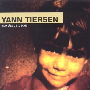 Download track J'Y Suis Jamais Alle Yann Tiersen