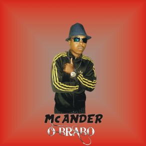 Download track Joga A Raba MC ANDER O BRABO