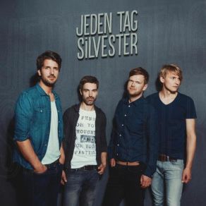 Download track Sie Nutzen Dich Aus Jeden Tag Silvester