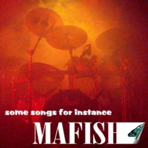 Download track Mafish - My Bag Mafish