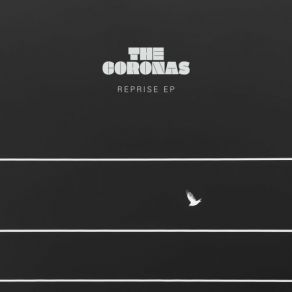 Download track The Note The Coronas