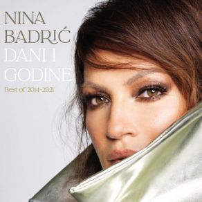 Download track Mijenja Se Vrijeme (Denis Goldin Remix) Nina Badrić