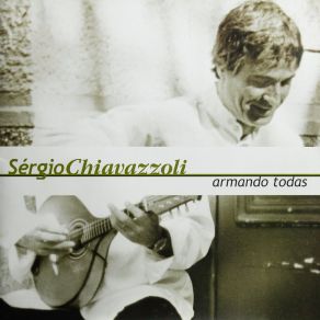 Download track Sol E Lua Sergio Chiavazzoli