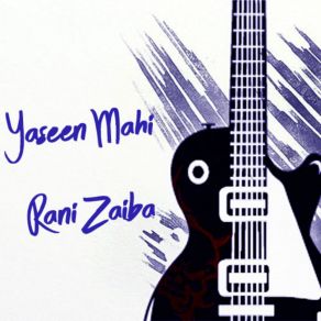 Download track Main Ni Sajna Bewafa Rani Zaiba