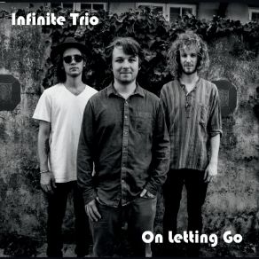 Download track Something About A Sunrise Infinite Trio