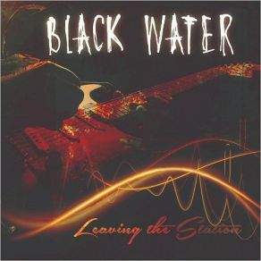 Download track Them Walkin Blues Blackwater