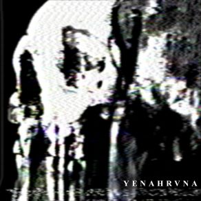 Download track Eyes Yenahrvna