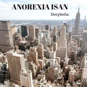 Download track Espiral Anorexia Isan